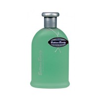 Bettina Barty Bath & Shower Gel Arctic Water 500ml